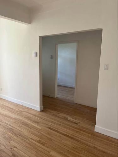 Appartement de 3 chambres à louer à Montreal - Verdun — photo 4