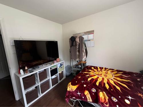3 bedrooms apartment for rent in Sherbrooke — photo 13