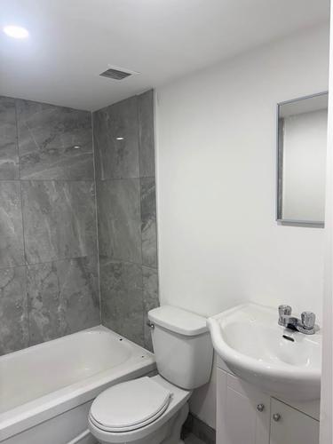 Appartement de 1 chambre à louer à Montreal - Saint-Laurent — photo 4