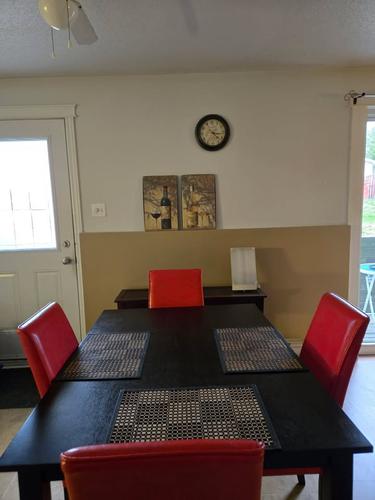 Appartement de 1 chambre à louer à Gatineau — photo 5