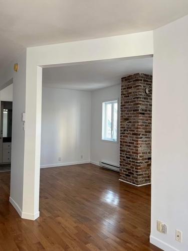 Studio à louer à Québec - La Cité-Limoilou — photo 2