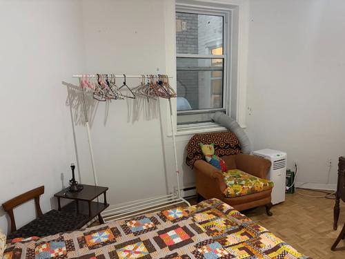1 bedroom apartment for rent in Montreal - Ville-Marie — photo 6