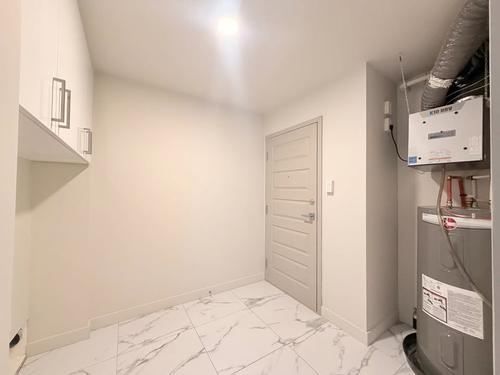 2 bedrooms apartment for rent in Québec - La Cité-Limoilou — photo 8