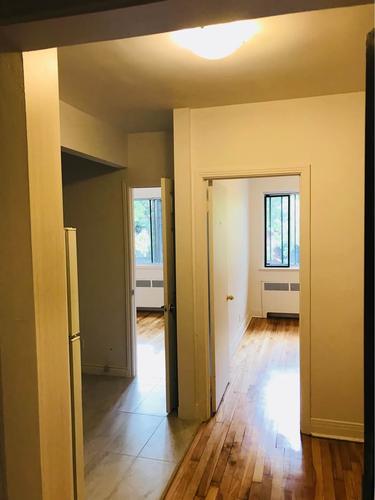 2 bedrooms apartment for rent in Montreal - Le Plateau-Mont-Royal — photo 7