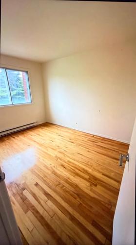 3 bedrooms apartment for rent in Longueuil — photo 2