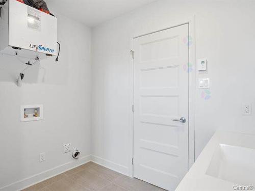Appartement de 3 chambres à louer à Longueuil — photo 10