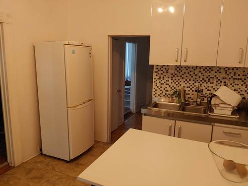 1 bedroom apartment for rent in Montreal - Le Sud-Ouest — photo 8