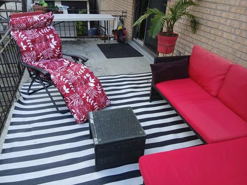 5 bedrooms apartment for rent in Montreal - Ville-Marie — photo 14