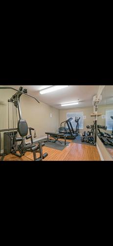 1 bedroom apartment for rent in Longueuil — photo 6