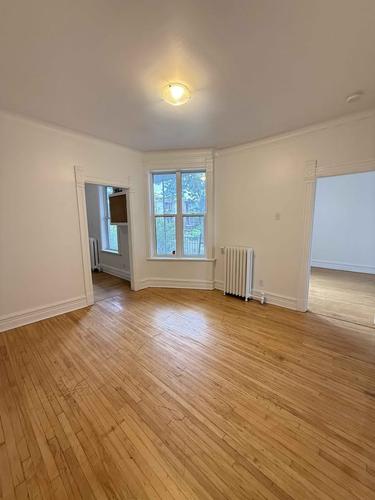 3 bedrooms apartment for rent in Montreal - Verdun — photo 10