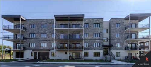 2 bedrooms apartment for rent in Québec - Beauport — photo 9