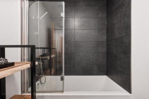 2 bedrooms apartment for rent in Québec - Sainte-Foy–Sillery–Cap-Rouge — photo 6