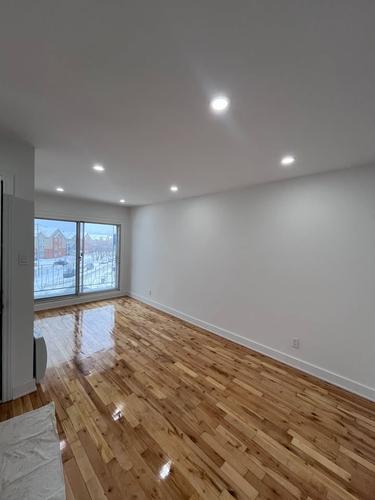 Appartement de 3 chambres à louer à Laval — photo 10