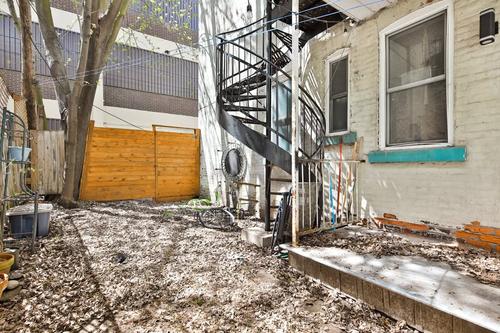 5 bedrooms apartment for rent in Montreal - Ville-Marie — photo 15