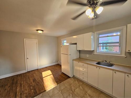 2 bedrooms apartment for rent in Québec - La Cité-Limoilou — photo 11