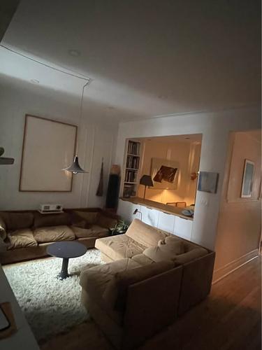 2 bedrooms apartment for rent in Montreal - Ville-Marie — photo 7
