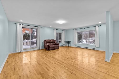 5 bedrooms apartment for rent in Montreal - Côte-des-Neiges–Notre-Dame-de-Grâce — photo 5