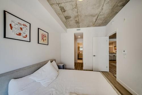 Appartement de 1 chambre à louer à Gatineau — photo 16