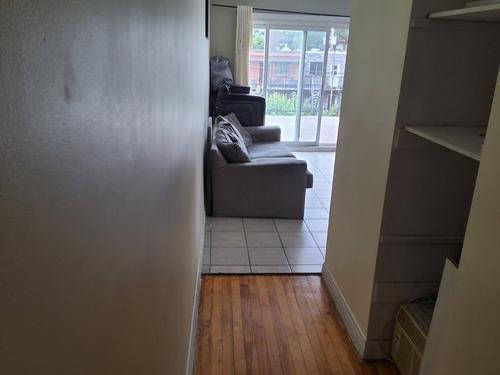 2 bedrooms apartment for rent in Montreal - Ville-Marie — photo 6