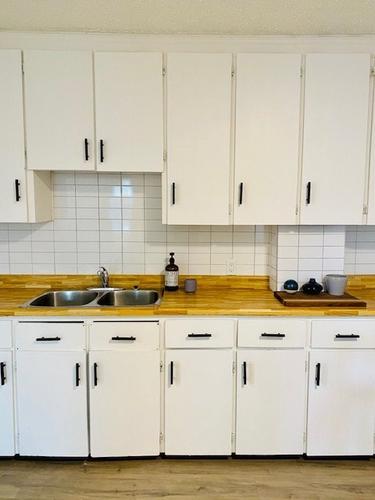3 bedrooms apartment for rent in Sherbrooke — photo 2