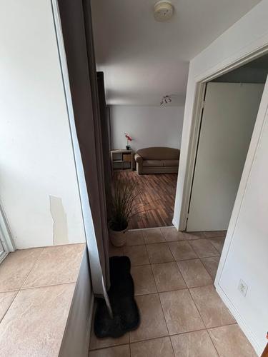 Studio for rent in Québec - La Cité-Limoilou — photo 4