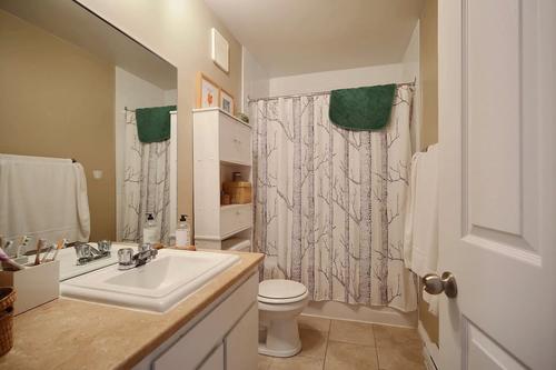 2 bedrooms apartment for rent in Québec - Les Rivières — photo 27