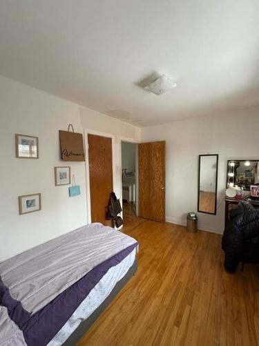 Appartement de 1 chambre à louer à Montreal - Ahuntsic-Cartierville — photo 3