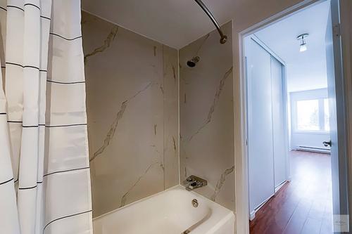 2 bedrooms apartment for rent in Gatineau — photo 16