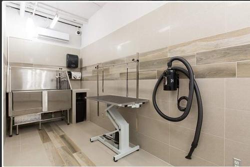 2 bedrooms apartment for rent in Montreal - Ville-Marie — photo 12