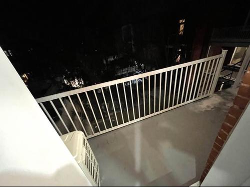 3 bedrooms apartment for rent in Montreal - Verdun — photo 11