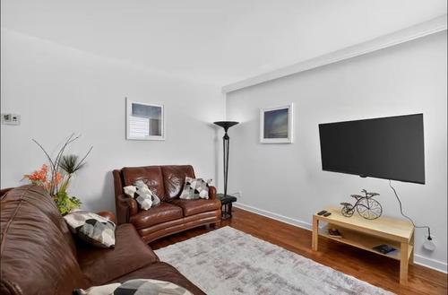 Appartement de 5 chambres à louer à Montreal - Rosemont–La Petite-Patrie — photo 3