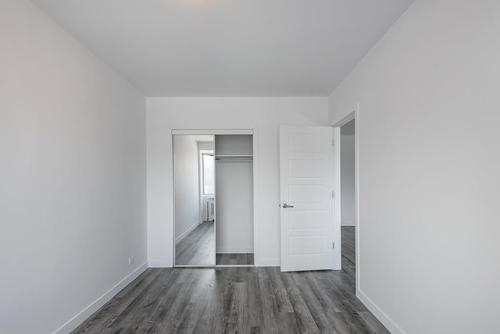 1 bedroom apartment for rent in Montreal - Ville-Marie — photo 19
