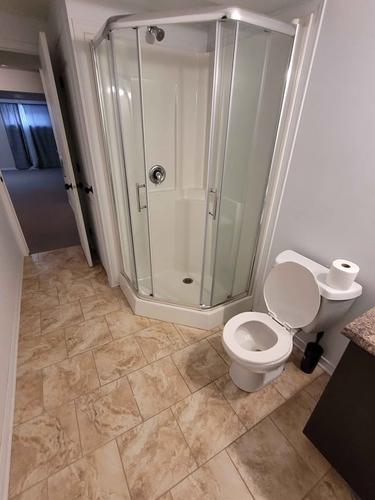 1 bedroom apartment for rent in Gatineau — photo 7