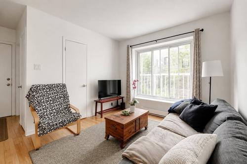 2 bedrooms apartment for rent in Montreal - Le Plateau-Mont-Royal — photo 12