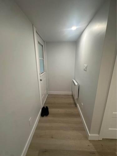 Appartement de 1 chambre à louer à Sherbrooke — photo 11