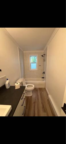 Appartement de 2 chambres à louer à Sherbrooke — photo 7