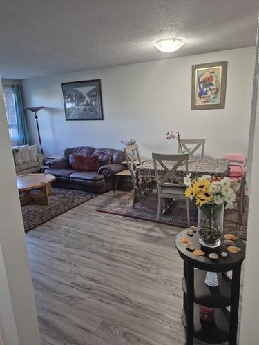 1 bedroom apartment for rent in Gatineau — photo 11