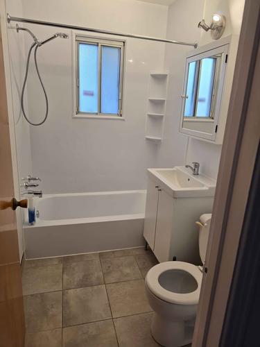 1 bedroom apartment for rent in Montreal - Ahuntsic-Cartierville — photo 3