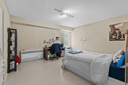 Appartement de 3 chambres à louer à Montreal - Ville-Marie — photo 8