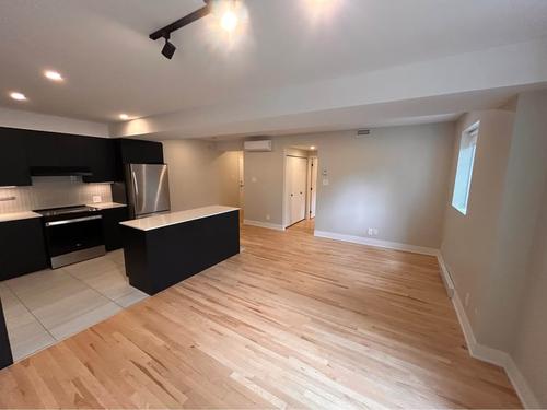 Appartement de 1 chambre à louer à Montréal — photo 10