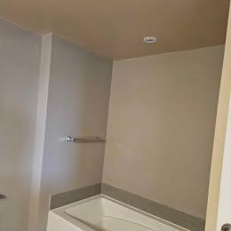 Appartement de 3 chambres à louer à Laval — photo 7
