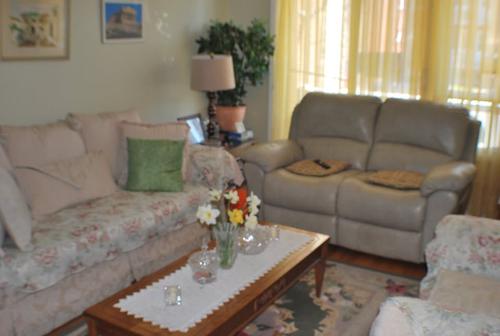 3 bedrooms apartment for rent in Montreal - Ahuntsic-Cartierville — photo 7