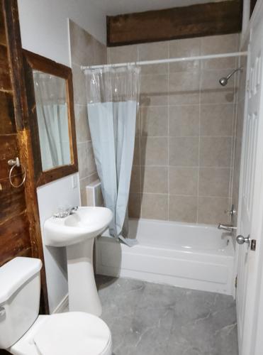 1 bedroom apartment for rent in Québec - La Cité-Limoilou — photo 7