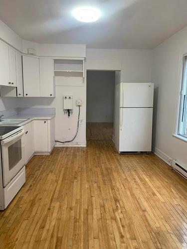 Studio for rent in Longueuil — photo 3