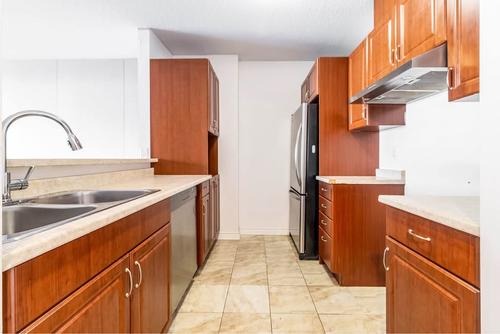 Appartement de 1 chambre à louer à Montreal - Saint-Laurent — photo 10