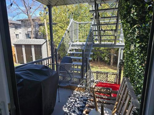 Appartement de 3 chambres à louer à Longueuil — photo 19
