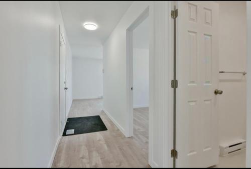 Appartement de 2 chambres à louer à Longueuil — photo 3