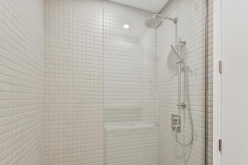 1 bedroom apartment for rent in Montreal - Le Sud-Ouest — photo 4