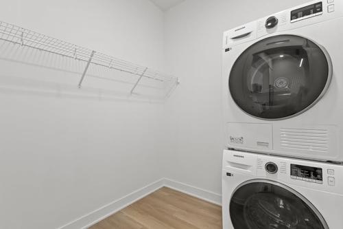 Appartement de 1 chambre à louer à Montreal - Côte-des-Neiges–Notre-Dame-de-Grâce — photo 9