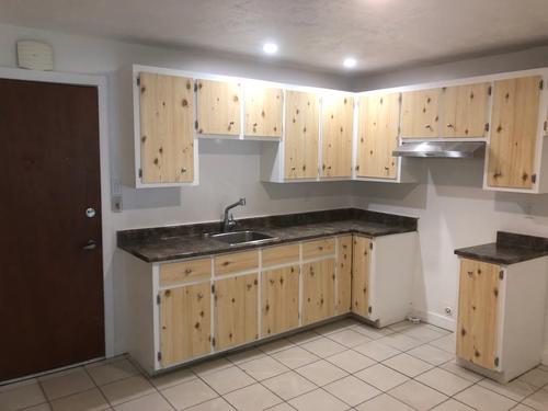Appartement de 2 chambres à louer à Sherbrooke — photo 4